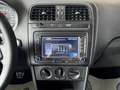 Volkswagen Polo Polo 1.2 CR TDi Comfortline DPF Gris - thumbnail 17