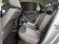 Volkswagen Polo Polo 1.2 CR TDi Comfortline DPF Gris - thumbnail 12