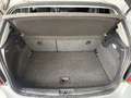 Volkswagen Polo Polo 1.2 CR TDi Comfortline DPF Gris - thumbnail 18
