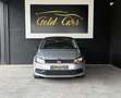 Volkswagen Polo Polo 1.2 CR TDi Comfortline DPF Gris - thumbnail 1