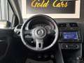 Volkswagen Polo Polo 1.2 CR TDi Comfortline DPF Gris - thumbnail 16