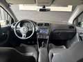 Volkswagen Polo Polo 1.2 CR TDi Comfortline DPF Gris - thumbnail 14