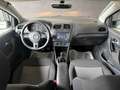 Volkswagen Polo Polo 1.2 CR TDi Comfortline DPF Gris - thumbnail 13