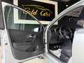 Volkswagen Polo Polo 1.2 CR TDi Comfortline DPF Gris - thumbnail 9