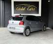 Volkswagen Polo Polo 1.2 CR TDi Comfortline DPF Gris - thumbnail 4