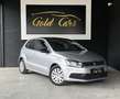 Volkswagen Polo Polo 1.2 CR TDi Comfortline DPF Gris - thumbnail 2