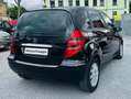 Mercedes-Benz A 150 A 150 (169.031) T.LEDER KLIMA ALUFELGEN EURO 4 Schwarz - thumbnail 3