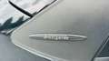 Mercedes-Benz A 150 A 150 (169.031) T.LEDER KLIMA ALUFELGEN EURO 4 Schwarz - thumbnail 5