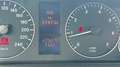 Mercedes-Benz A 150 A 150 (169.031) T.LEDER KLIMA ALUFELGEN EURO 4 Schwarz - thumbnail 6