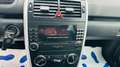 Mercedes-Benz A 150 A 150 (169.031) T.LEDER KLIMA ALUFELGEN EURO 4 Schwarz - thumbnail 11