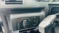 Mercedes-Benz A 150 A 150 (169.031) T.LEDER KLIMA ALUFELGEN EURO 4 Schwarz - thumbnail 10
