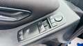 Mercedes-Benz A 150 A 150 (169.031) T.LEDER KLIMA ALUFELGEN EURO 4 Schwarz - thumbnail 9