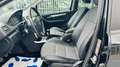 Mercedes-Benz A 150 A 150 (169.031) T.LEDER KLIMA ALUFELGEN EURO 4 Schwarz - thumbnail 7