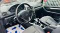 Mercedes-Benz A 150 A 150 (169.031) T.LEDER KLIMA ALUFELGEN EURO 4 Schwarz - thumbnail 8