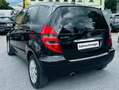 Mercedes-Benz A 150 A 150 (169.031) T.LEDER KLIMA ALUFELGEN EURO 4 Schwarz - thumbnail 4
