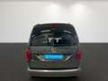 Volkswagen Caddy 1.4 TSI KR Comfortline *PARKSENSOR*SITZH*APPCON* Gris - thumbnail 15