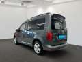 Volkswagen Caddy 1.4 TSI KR Comfortline *PARKSENSOR*SITZH*APPCON* Gris - thumbnail 5