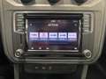Volkswagen Caddy 1.4 TSI KR Comfortline *PARKSENSOR*SITZH*APPCON* Gris - thumbnail 12