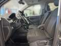 Volkswagen Caddy 1.4 TSI KR Comfortline *PARKSENSOR*SITZH*APPCON* Gris - thumbnail 10