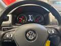 Volkswagen Caddy 1.4 TSI KR Comfortline *PARKSENSOR*SITZH*APPCON* Gris - thumbnail 11
