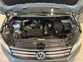 Volkswagen Caddy 1.4 TSI KR Comfortline *PARKSENSOR*SITZH*APPCON* Gris - thumbnail 8