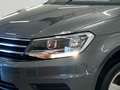 Volkswagen Caddy 1.4 TSI KR Comfortline *PARKSENSOR*SITZH*APPCON* Gris - thumbnail 7