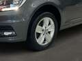 Volkswagen Caddy 1.4 TSI KR Comfortline *PARKSENSOR*SITZH*APPCON* Gris - thumbnail 9
