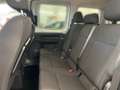 Volkswagen Caddy 1.4 TSI KR Comfortline *PARKSENSOR*SITZH*APPCON* Gris - thumbnail 14
