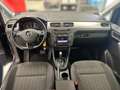 Volkswagen Caddy 1.4 TSI KR Comfortline *PARKSENSOR*SITZH*APPCON* Gris - thumbnail 13