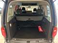 Volkswagen Caddy 1.4 TSI KR Comfortline *PARKSENSOR*SITZH*APPCON* Gris - thumbnail 16
