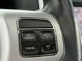Jeep Compass 2.0 Limited Grey - thumbnail 25