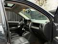 Jeep Compass 2.0 Limited Grey - thumbnail 16