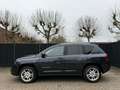 Jeep Compass 2.0 Limited Grey - thumbnail 3