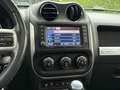 Jeep Compass 2.0 Limited Grey - thumbnail 22