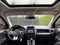 Jeep Compass 2.0 Limited Grey - thumbnail 15