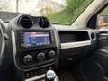 Jeep Compass 2.0 Limited Grey - thumbnail 19