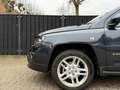 Jeep Compass 2.0 Limited Grey - thumbnail 13