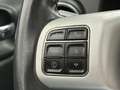 Jeep Compass 2.0 Limited Grey - thumbnail 20