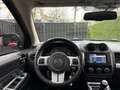 Jeep Compass 2.0 Limited Grey - thumbnail 18