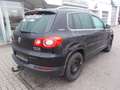 Volkswagen Tiguan 2.0 TDI 140PS 4Motion Team Schwarz - thumbnail 4