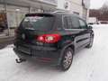 Volkswagen Tiguan Team 2.0 TDI 140 PS 4Motion Schwarz - thumbnail 5