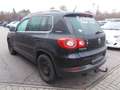Volkswagen Tiguan 2.0 TDI 140PS 4Motion Team Schwarz - thumbnail 5