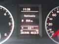 Volkswagen Tiguan 2.0 TDI 140PS 4Motion Team Schwarz - thumbnail 10