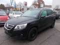 Volkswagen Tiguan 2.0 TDI 140PS 4Motion Team Schwarz - thumbnail 1