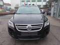 Volkswagen Tiguan 2.0 TDI 140PS 4Motion Team Schwarz - thumbnail 2