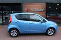Opel Agila 1.2 Enjoy Blauw - thumbnail 5