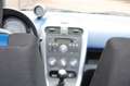 Opel Agila 1.2 Enjoy Blauw - thumbnail 13