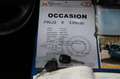 Opel Agila 1.2 Enjoy Blauw - thumbnail 23
