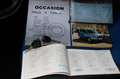 Opel Agila 1.2 Enjoy Blauw - thumbnail 22