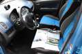 Opel Agila 1.2 Enjoy Blauw - thumbnail 21
